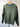 Vintage 1990s Dickies Military Knit Sweater - size L