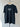 Vintage 2005 Nine Inch Nails "With Teeth" Tee - size M