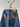 Vintage Evisu Embroidery Denim Pants - size 34 x 32