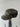 Vintage Oakley Military Cap