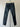 Vintage Levi’s Carefully Nurtured Blue Denim Jeans - size 30x32