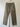 Vintag 1990s Levi’s 615 Taupe Pants - size 31x30