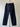 Vintage 1980s Levi’s Wool Trousers (Made in Italy) - size 30x30