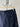 Vintage 1980s Levi’s Wool Trousers (Made in Italy) - size 30x30