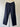 Vintage 1980s Levi’s Wool Trousers (Made in Italy) - size 30x30