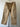 Vintage Carhartt Double Knee Work Pants - size 38x30