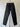 Vintage 1980s Levi’s 560 Pants Made in U.S.A. - size 28x30