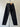 Vintage 1980s Levi’s 560 Pants Made in U.S.A. - size 28x30