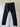 Vintage Edwin Made in Japan Denim Pants – size 31x30