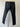 Vintage Edwin Made in Japan Denim Pants – size 31x30