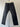 Vintage Levi’s 521 Made in USA Pants – size 36x32