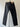 Vintage Levi’s 521 Made in USA Pants – size 36x32