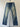 Vintage Levi's 501 Pants - size 33x34