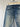 Vintage Levi's 501 Pants - size 33x34