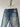 Vintage Levi's 501 Pants - size 33x34