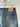 Vintage Levi's 501 Pants - size 33x34
