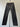 Vintage Levi's 501 Made in USA Pants – 32x34
