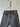Vintage Levi's 501 Made in USA Pants – 32x34
