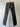 Vintage Levi's 501 Made in USA Pants – 32x34