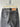 Vintage Levi's 501 Made in USA Pants – 32x34