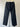 Vintage 1990s Prada Utility Made in Italy Pants - size 30x30