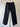 Vintage 1990s Prada Utility Made in Italy Pants - size 30x30