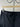 Vintage 1990s Prada Utility Made in Italy Pants - size 30x30