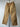 Vintage Carhartt Single Knee Work Pants – size 32x32