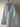 Vintage Levi’s 505 Light Wash Denim – size 31x34