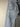 Vintage Levi’s 505 Light Wash Denim – size 31x34