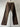 Vintage 1990s British Corduroy Pants – size 33x34