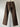 Vintage 1990s British Corduroy Pants – size 33x34