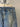 Vintage 1980s Levi's Made in USA Pants - size 38x34