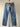 Vintage 1980s Levi's Made in USA Pants - size 38x34