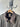 Vintage 1990s Carhartt "Chestnut" Santa Fe Jacket - size L