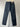 Vintage Edwin Made in Japan Pants - size 32x32