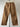 Vintage Carhartt Single Knee Pants - size 34x32