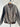 Vintage 1990s Carhartt "Chestnut" Santa Fe Jacket - size L