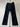 Vintage Mustang Corduroy Pants – 34x34