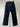 Vintage Mustang Corduroy Pants – 34x34