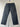 Vintage Dickies Single Knee Pants – size 38x32