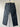 Vintage Dickies Single Knee Pants – size 38x32