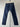Vintage Edwin ED-55 Made in Japan – size 31x32