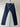 Vintage Edwin ED-55 Made in Japan – size 31x32