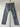 Vintage Edwin Jeans Made in Japan - size 31x30