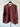 Acne Studios Fleece Crewneck - size M