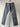 Vintage Edwin Jeans Made in Japan - size 31x30