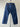 Vintage Wrangler Workwear Jeans – size 36x30