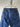 Vintage Wrangler Workwear Jeans – size 36x30