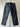 Vintage Dickies Single Knee Pants – size 38x30
